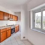 Amazing In With Wifi Casa vacanze Spotorno